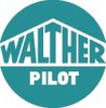 WALTHER PILOT